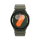 Samsung Galaxy Watch 7 40mm Zielony - 1266526 - zdjęcie 2